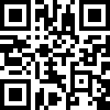 https://khabaronline.ir/x8LXM