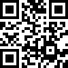 https://khabaronline.ir/xf72h