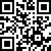 https://khabaronline.ir/xhFKn