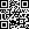 https://khabaronline.ir/xhRfq