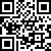 https://khabaronline.ir/xnvwf