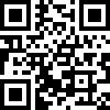 https://khabaronline.ir/xqgFQ