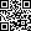 https://khabaronline.ir/x8bhz