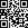 https://khabaronline.ir/xpCQ4