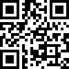 https://khabaronline.ir/x4JCT
