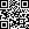 https://khabaronline.ir/x8r2g