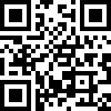 https://khabaronline.ir/xfwWh