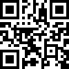 https://khabaronline.ir/x4nXZ