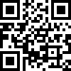 https://khabaronline.ir/xg6vB