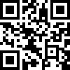https://khabaronline.ir/xdDbH