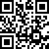 https://khabaronline.ir/xhnLm