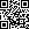 https://khabaronline.ir/x6d6C