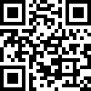 https://khabaronline.ir/x7C2y