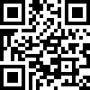 https://khabaronline.ir/x6WyV