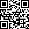 https://khabaronline.ir/xmS6k