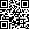 https://khabaronline.ir/xjcqr