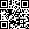 https://khabaronline.ir/xyWv