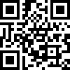 https://khabaronline.ir/xhyST