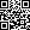 https://khabaronline.ir/xktP3