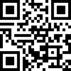 https://khabaronline.ir/xktnk