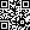 https://khabaronline.ir/xdTWn