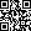 https://khabaronline.ir/xgGQS