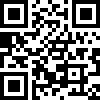 https://khabaronline.ir/xfLp9