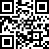 https://khabaronline.ir/xgM5S