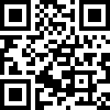 https://khabaronline.ir/x3nCf