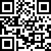https://khabaronline.ir/xgYfw