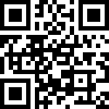 https://khabaronline.ir/x98y