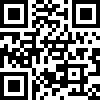 https://khabaronline.ir/xnN93