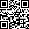 https://khabaronline.ir/xdnwc