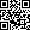 https://khabaronline.ir/xnZBG