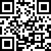 https://khabaronline.ir/x5QnZ