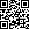 https://khabaronline.ir/xq3cs