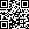 https://khabaronline.ir/x7WsX