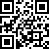 https://khabaronline.ir/xgdVJ