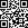https://khabaronline.ir/x53Xd
