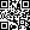 https://khabaronline.ir/x8kPy