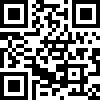 https://khabaronline.ir/xnBMr