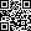 https://khabaronline.ir/xq8dt