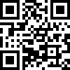https://khabaronline.ir/xgJc6