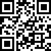 https://khabaronline.ir/x5PjS