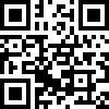 https://khabaronline.ir/xMTV