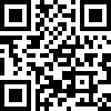 https://khabaronline.ir/x6vXV