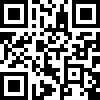 https://khabaronline.ir/x8BhC