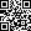 https://khabaronline.ir/xh7Pv
