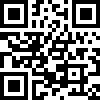 https://khabaronline.ir/xZWq
