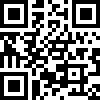 https://khabaronline.ir/xfDQM